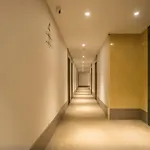 Hanting Hotel