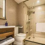 Hanting Hotel